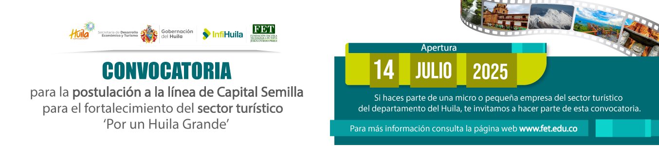 Imagen de carrusel 3